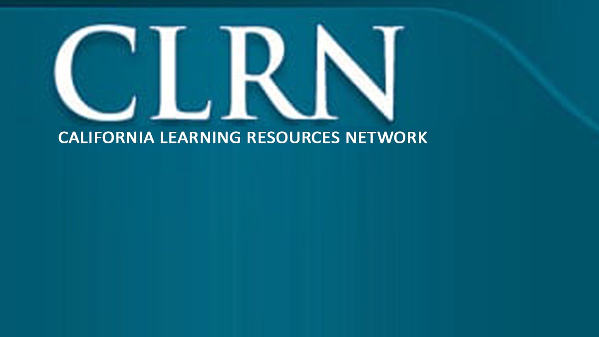 From Pharaoh to Hitler: The Unbroken Resilience of the Jewish People